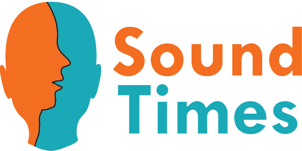Sound Times Logo